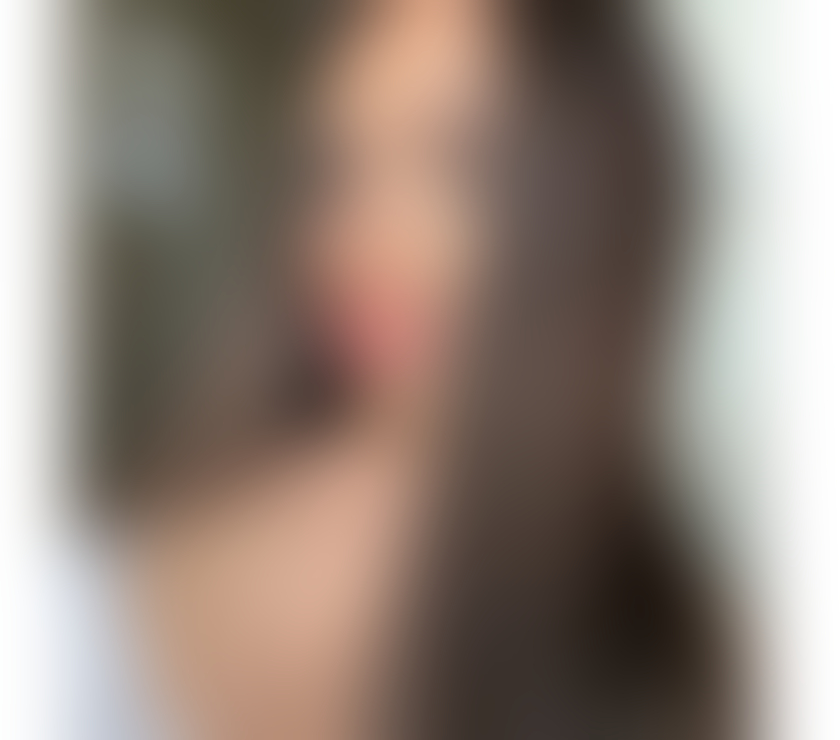 Escorts Cardiff Cardiff City Centre - Cardiff - Photos for Hi Love I Am New In Your Town - Call Me ❤️